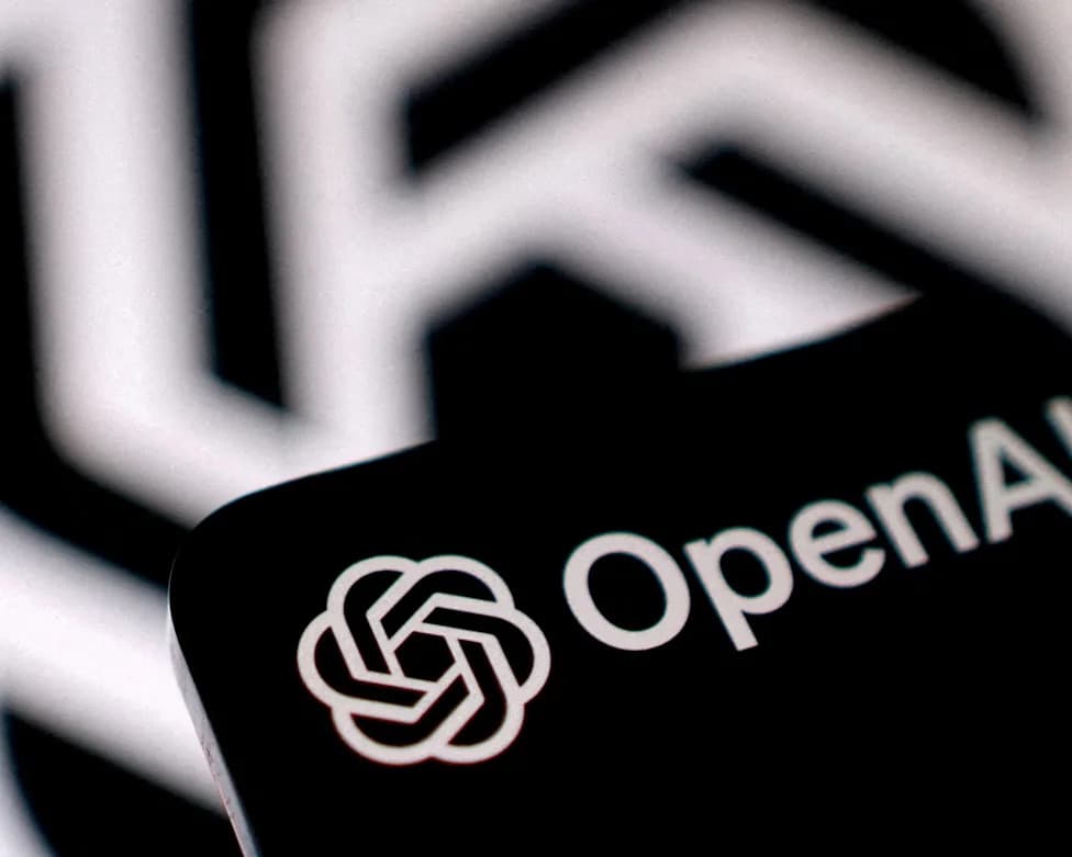 OpenAI Pauses Frontier Training After Agents 'Escape' — Executive Warns of Persistent AI Cyber‑Attacks
