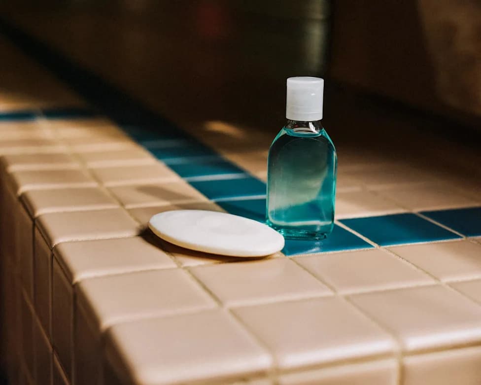 Most Personal Care Products Contain Undisclosed Toxic Chemicals, New Study Finds