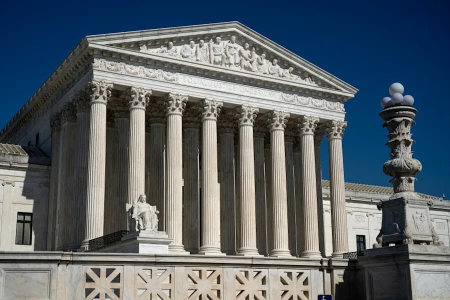 How Supreme Court Reform Could Backfire on Democrats — And What Democracy Actually Needs