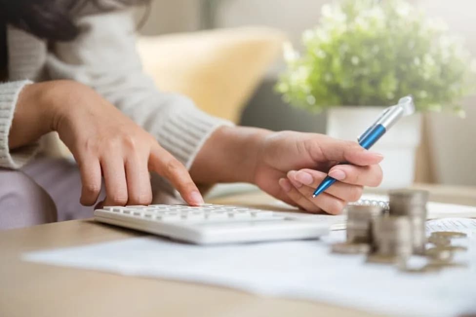 Education Department Corrects PSLF Payment Counts After Coding Errors, Leaving Some Borrowers Further From Forgiveness