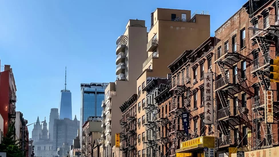 NYC Supportive-Housing Provider CAMBA Agrees To New Steps Before Evictions
