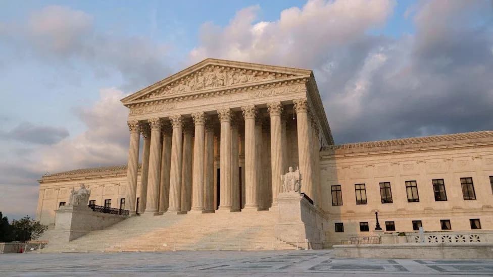 179 Lawmakers Urge Supreme Court to Protect LGBTQ+ Access to Publicly Funded Preschools