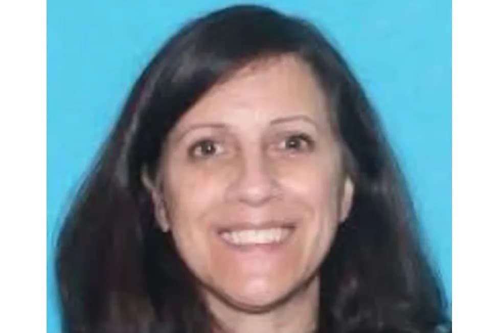 Woman Sought in Death of Worcester Police Officer Found Dead Near Rehab Clinic; Authorities Cite Possible Murder‑Suicide