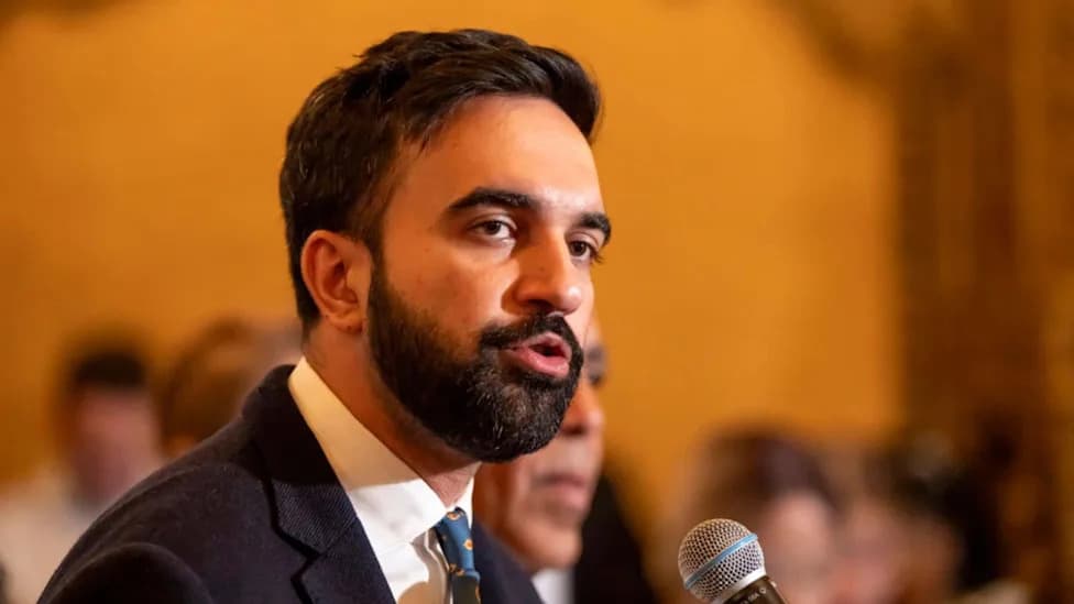 NYC Bodegas Sue Mayor Mamdani to Block Five City‑Run Grocery Stores That Would Undercut Prices