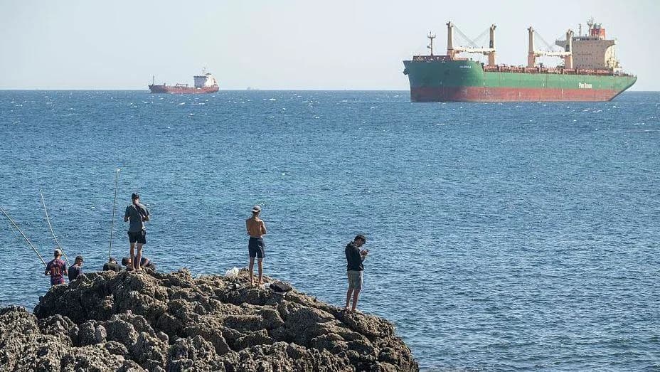 Spain Apologises to Ceuta Residents as Migrant Crisis Prompts Immigration Overhaul