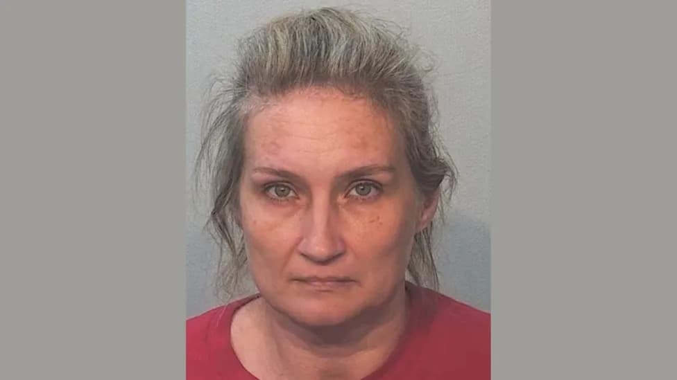 Indiana Woman Accused Of Posing As Federal Attorney, Collecting Over $34K And Leaving Family Unrepresented
