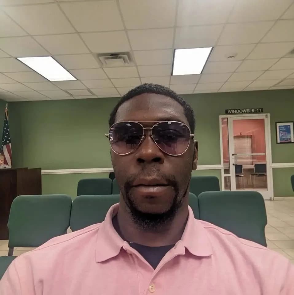 Investigation Under Way After 38-Year-Old Demetrius Fleming Found Hanging In Roanoke Rapids
