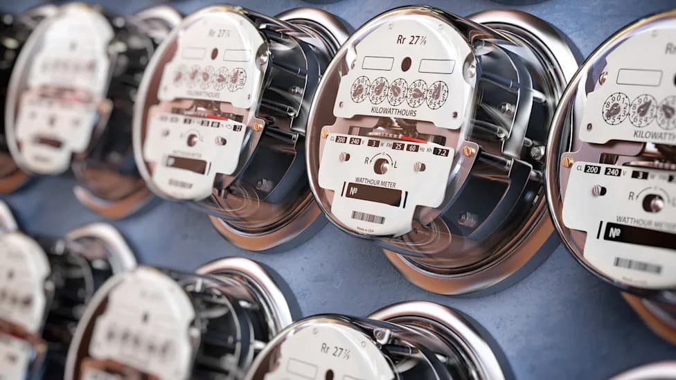 Dallas Woman Cuts Groceries To Keep Power On As Summer Electric Bill Tops $500