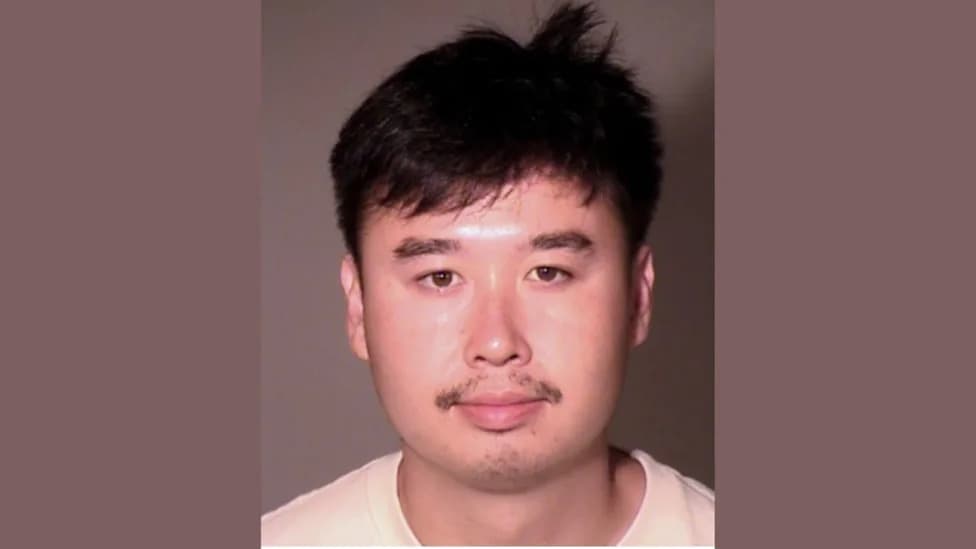 Man Who Befriended 89-Year-Old Allegedly Moved Nearly $100K Into His Crypto Accounts