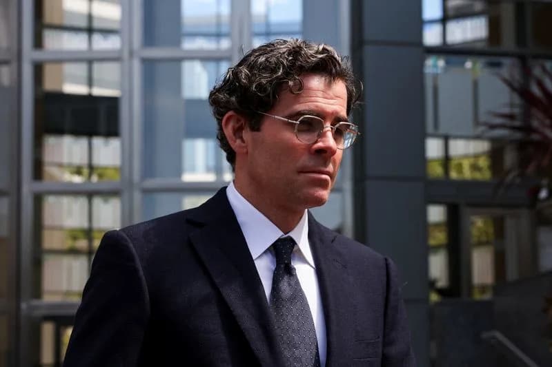 Instagram Chief Testifies Few Teens Used 'Take a Break' Before It Became Default in Meta Trial
