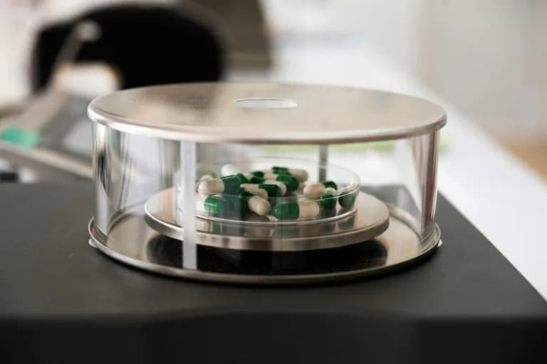Senegal Launches Drepaf — Africa’s First Locally Made Hydroxyurea, Offering New Hope For Sickle Cell Patients