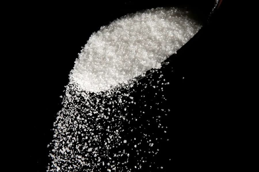 Sugar Limits in the First 1,000 Days Linked to Lower Cancer Risk and Slower Biological Aging, Large UK Study Finds