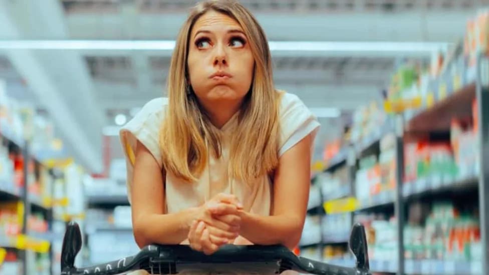 SNAP Soda Bans Cut Purchases 12% — Recipients Report Rising Stigma at Checkout