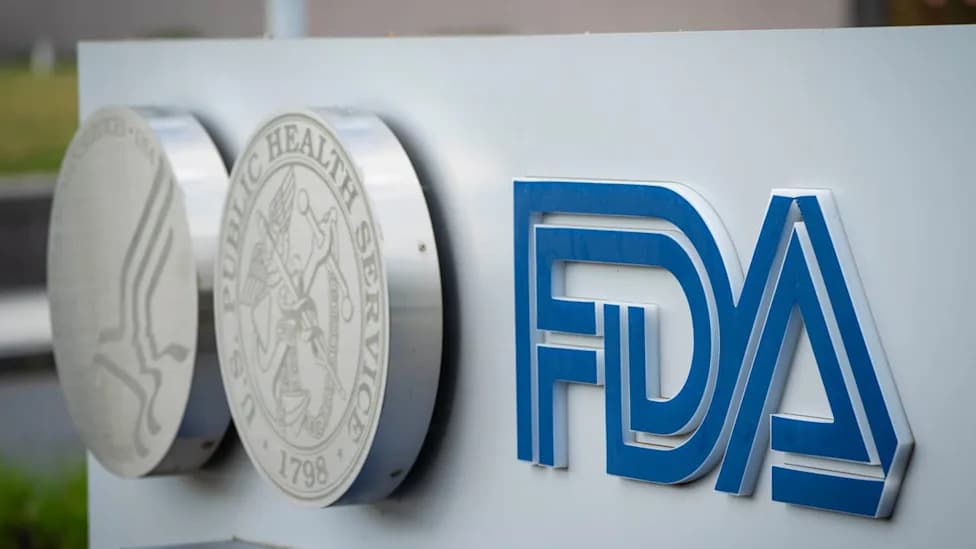FDA Clears Rasonque (Daraxonrasib) — A New Oral RAS Inhibitor For Metastatic Pancreatic Cancer