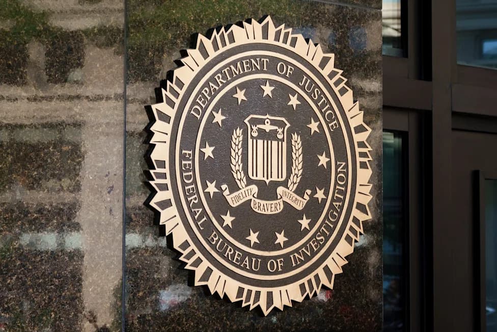 U.S. Disrupts China-Linked Hacking Group 'QTFY' After Years of Targeted Intrusions Into Federal Agencies