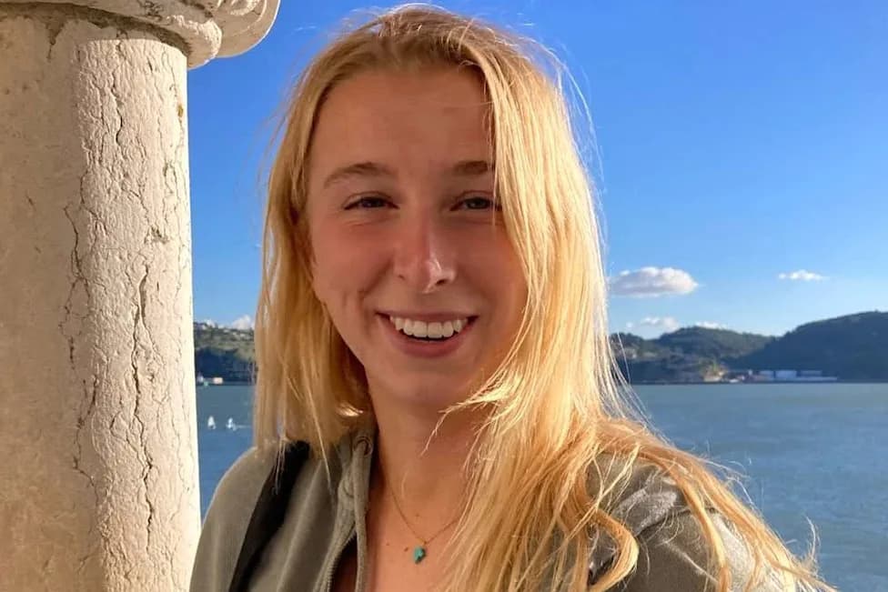 Video Shows Drunk Boater Dancing, Letting Go Of Wheel Seconds Before Fatal Crash That Killed College Soccer Player