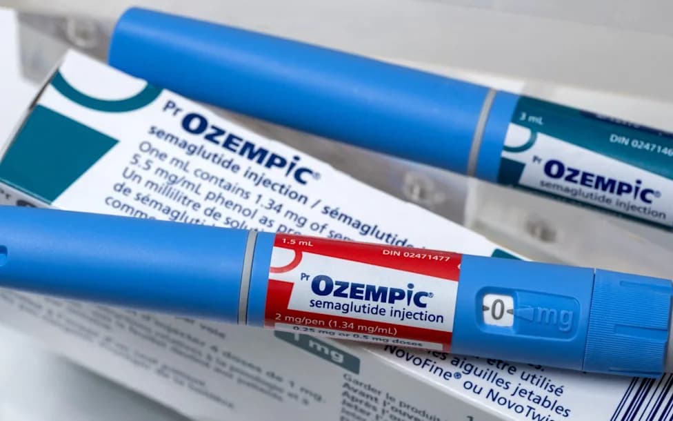 Weight-Loss Injections May Pay For Themselves Within a Year, Study Finds