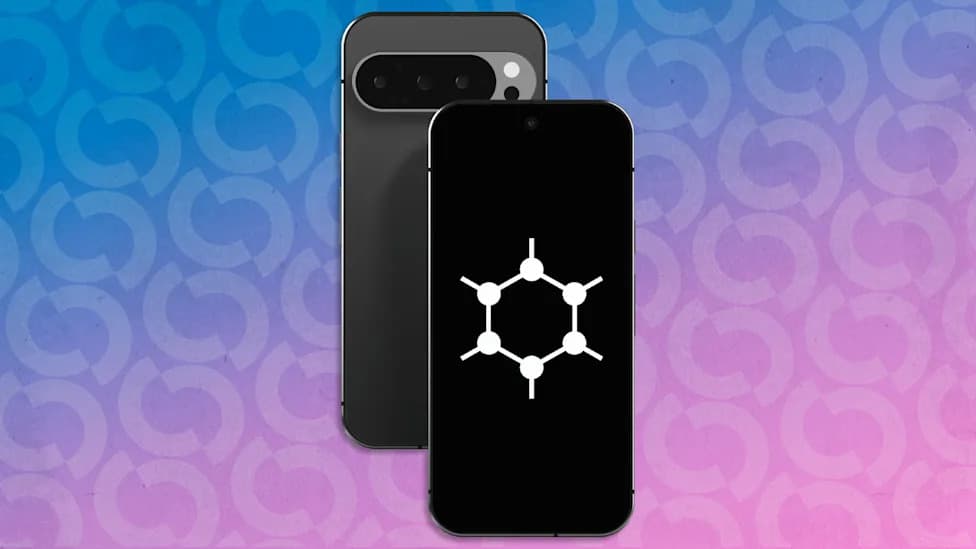 ‘The Government Doesn’t Own Our Data’: GrapheneOS User Faces Federal Charges After Phone Wipe