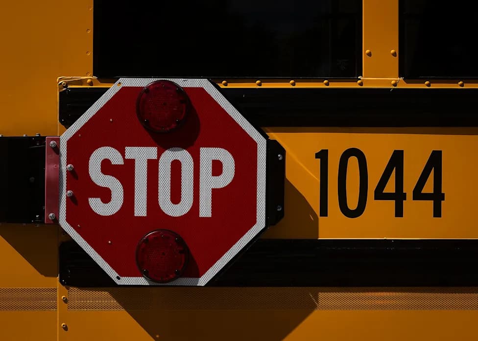 Broward Considers Closing or Repurposing 10 More Schools After Enrollment Drops by 13,475