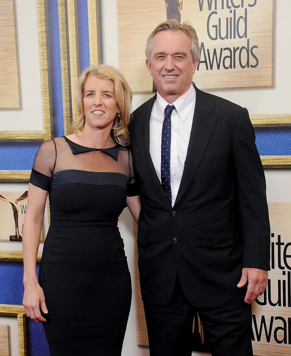 Rory Kennedy Warns HHS Needs Qualified Leadership, Compares Risks to Boeing’s Safety Failures
