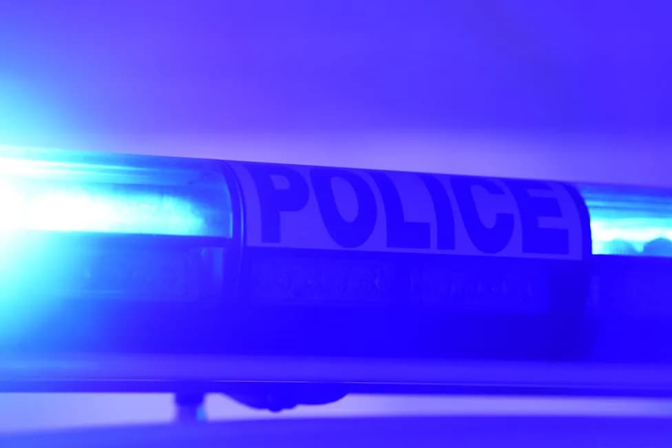Car Rams Crowd at Caen Bus Stop — At Least One Killed, 10 Injured; Suspect Detained