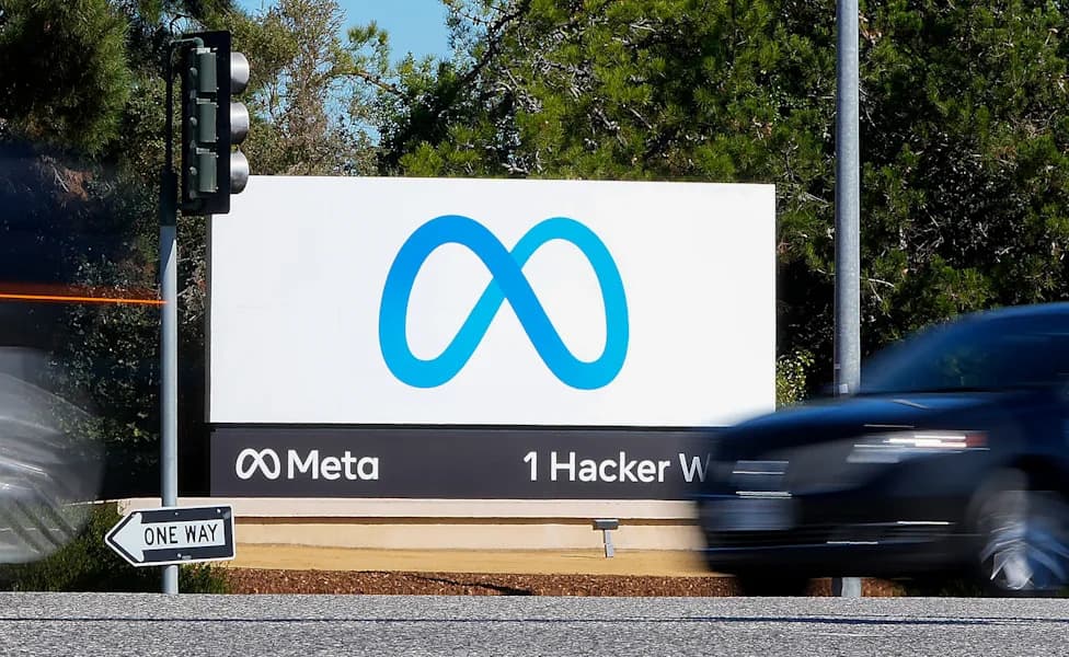 Meta Agrees to $18B Teen-Safety Settlement — New Limits Arrive, But Critics Say It’s Not Enough