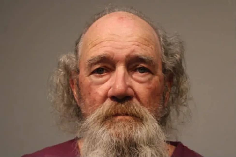 Cold Case Closed: DNA Leads to Arrest in 1981 Killing of Yolanda Herrera After 45 Years