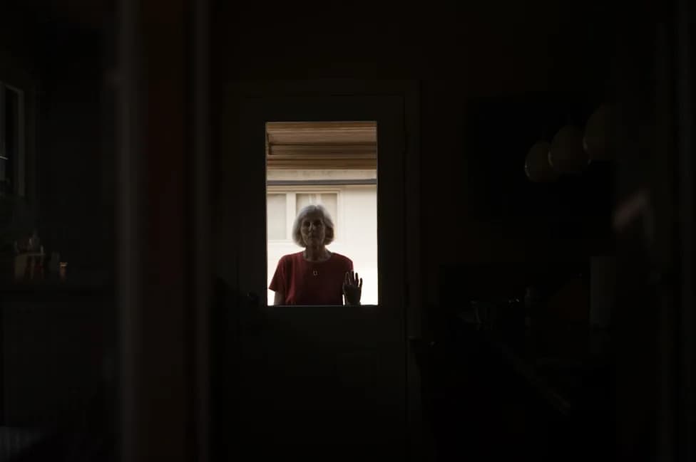 Hospice Fraud Crisis in California: Seniors Denied Care as Authorities Crack Down