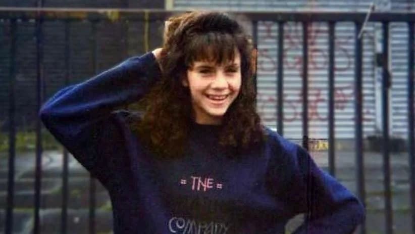 Donna Brand, Convicted in 1996 Murder of Teenager Caroline Glachan, Dies in Hospital Aged 47