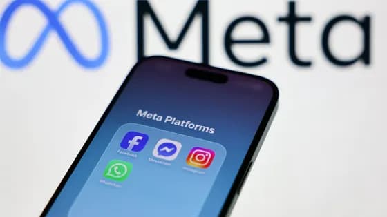 Meta Agrees to $18 Billion Settlement That Could Reshape Protections for Teens on Social Media