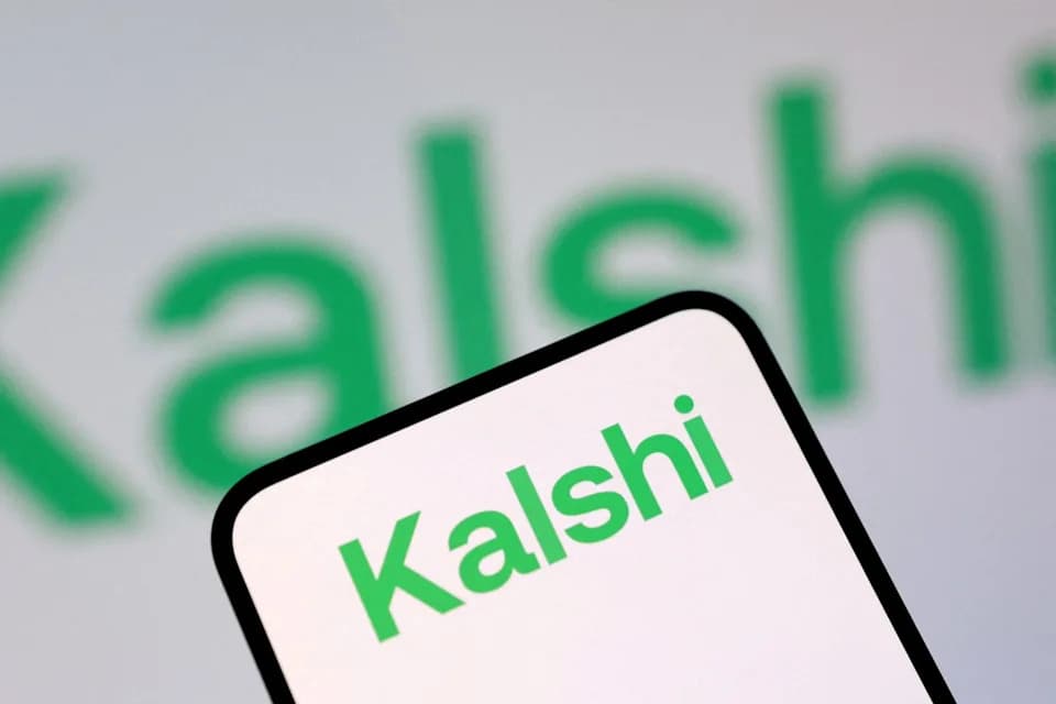 Connecticut Sues Kalshi, Alleging Sports Contracts Amount To Unlicensed Gambling