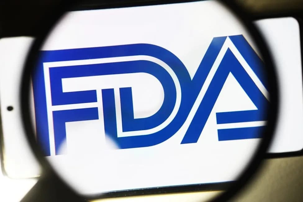 FDA Approves Two Ziihera (Zanidatamab) First‑Line Regimens for Advanced HER2‑Positive Gastroesophageal Cancer