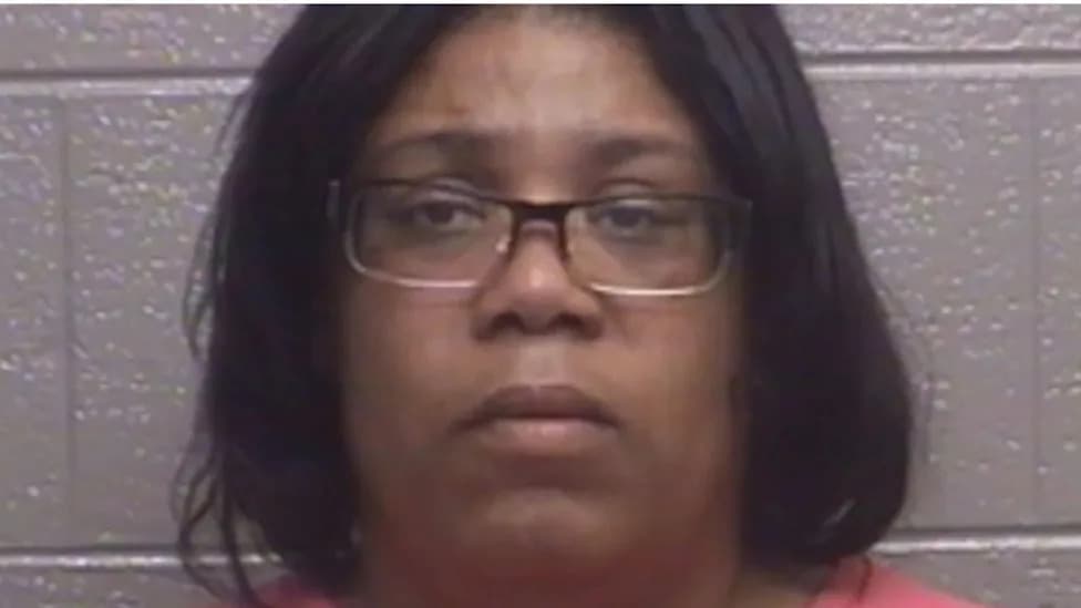 Caretaker Sentenced to 50–72 Months After Writing Two $50,000 Checks From 100‑Year‑Old Client's Account