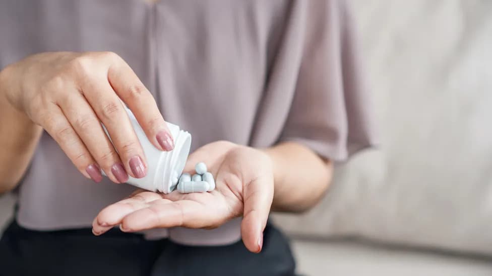Both Extreme Heat and Extreme Cold Are Linked to Small Increases in Fatal Overdoses, Study Finds