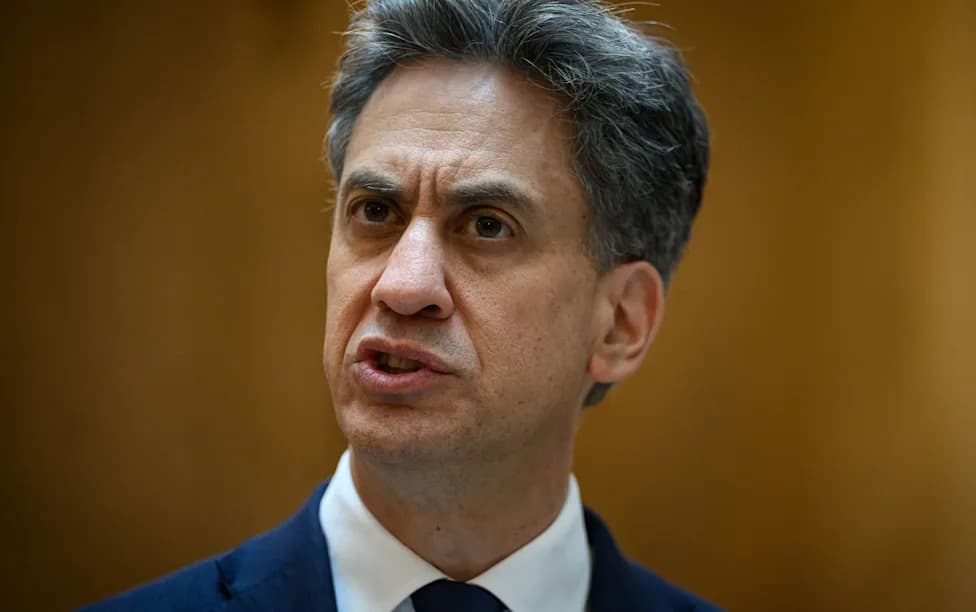 Pakistan Refuses To Repatriate Rochdale Ringleader; UK Moves To Close Legal Loophole