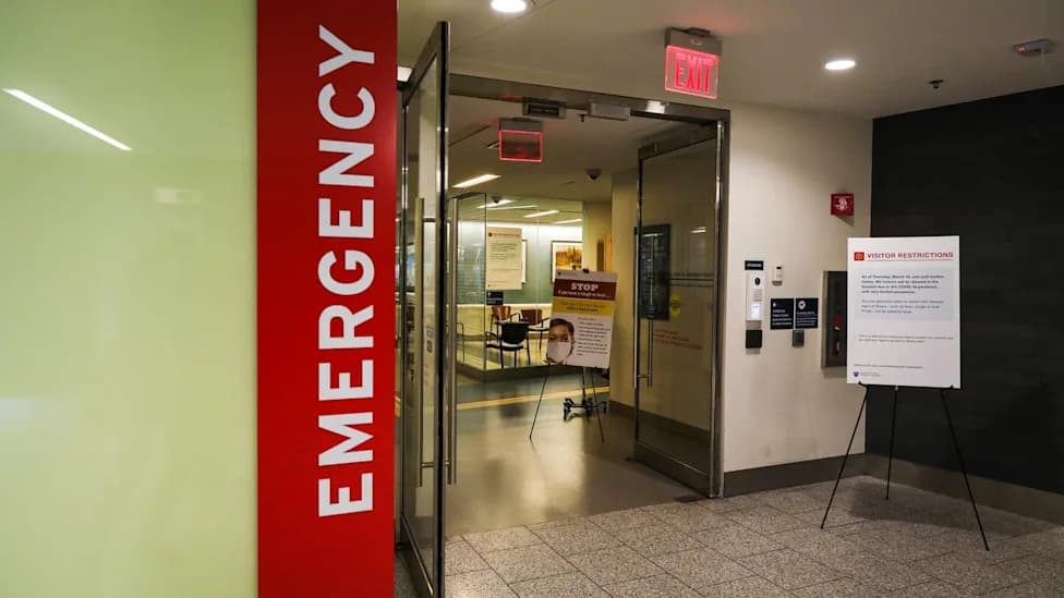 Skipping Care to Save Money Often Costs More Later — Study Finds