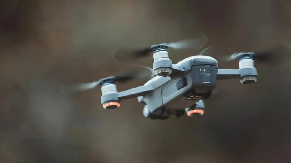 FAA Launches BEYOND Phase 2 to Scale Drone Operations and Test On‑Airport BVLOS Missions