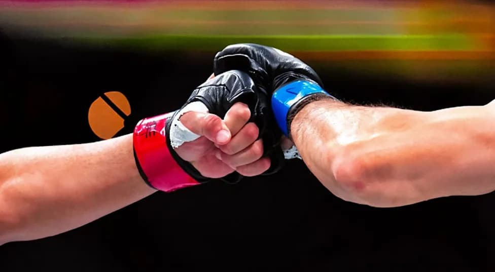 Melbourne Father Confronts Wrong Student Outside School, Is Beaten By 12-Year-Old With MMA Training