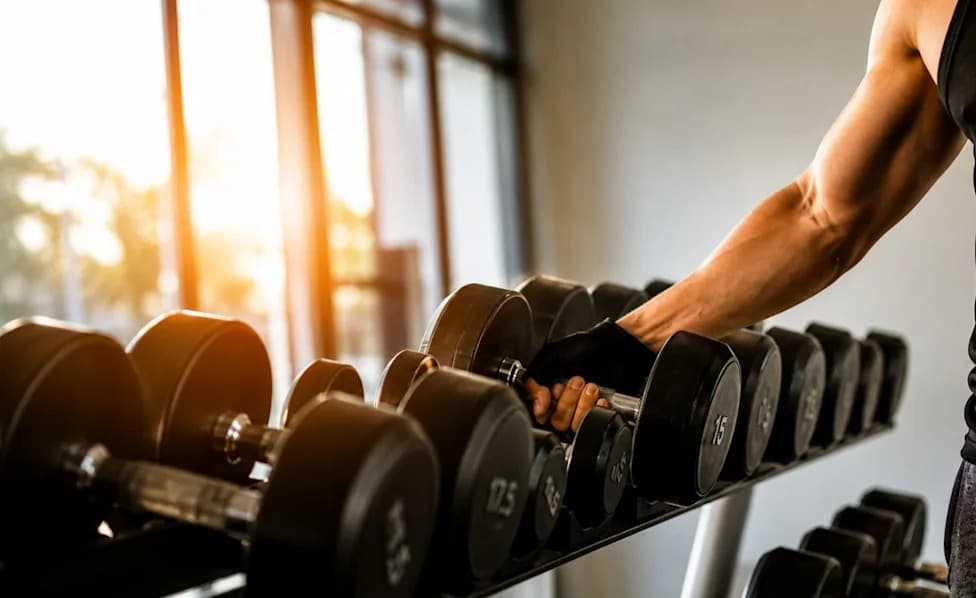 Engineered 'Myografts' — Living Muscle Implants That Contract On Their Own (In Mice)