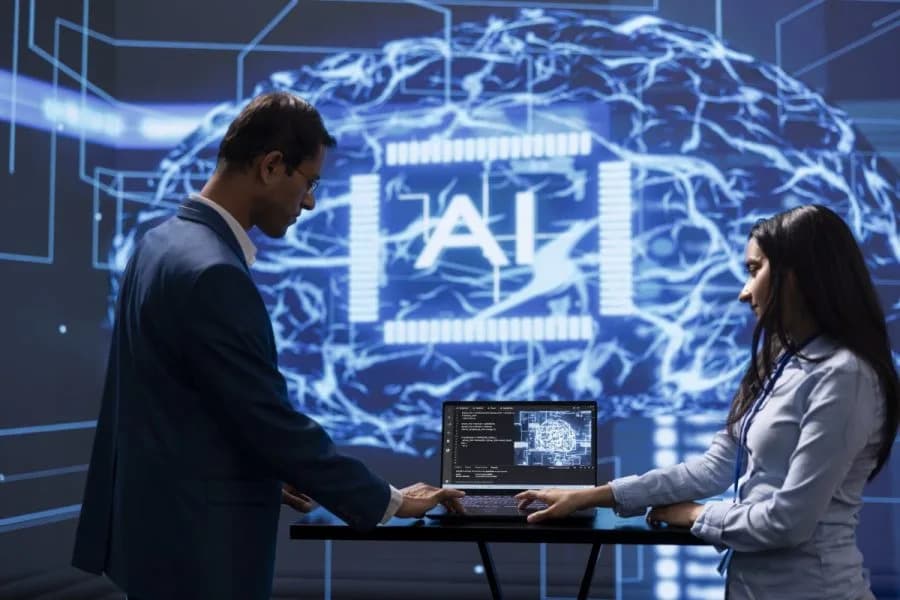 100+ Tech and Finance Leaders Warn AI Could Enable Widespread Cyberattacks — Call for Global Security Surge