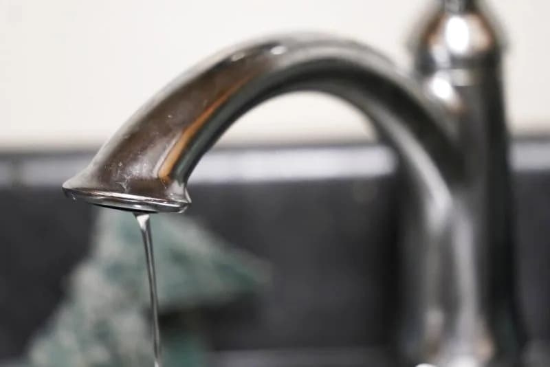 Denver Man Indicted On Four Felony Counts In Alleged Berthoud Pass Water Tampering