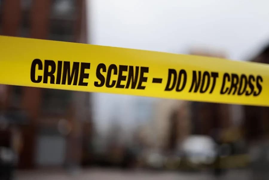 NYPD Seizes 580 Pounds of Cocaine Worth $10M — Largest Bust in Decades