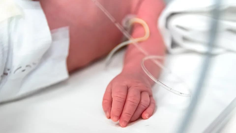 Two Measles-Associated Deaths in Pennsylvania Spark Public Dispute Over Cause and Transparency