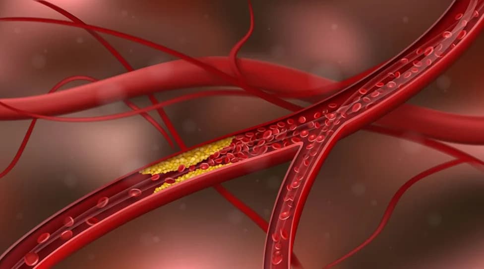 Imaging Detects 'Silent' Atherosclerosis in More Than Half of Adults — Could Earlier Detection Cut Global CVD?