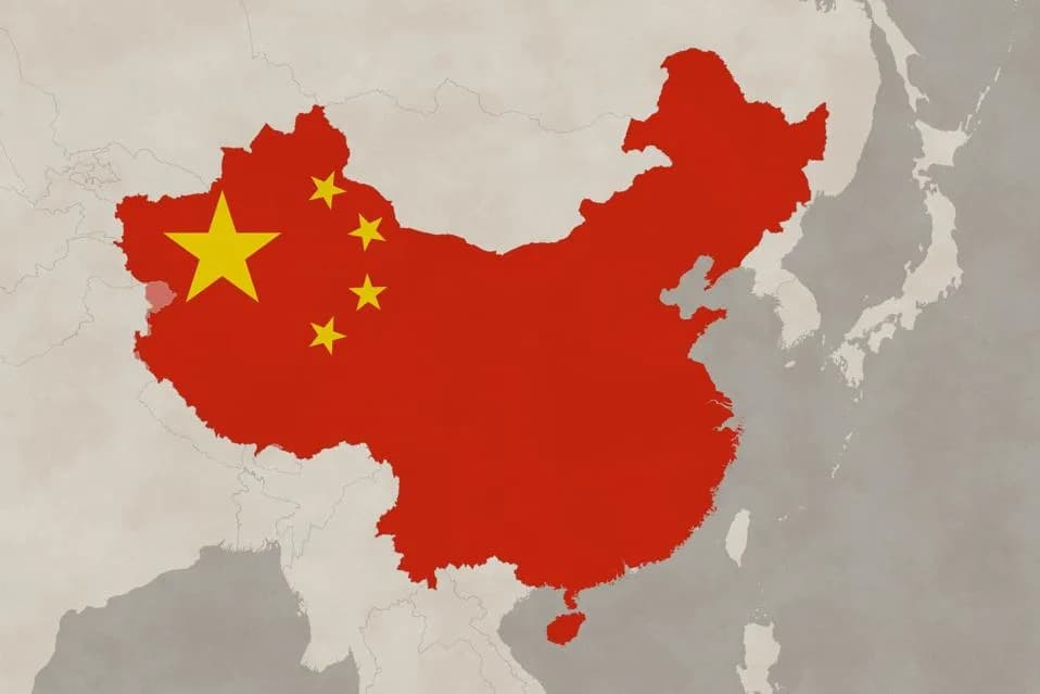 U.S. Moves To Curb China’s Access To Rented GPU Compute — Can Remote Export Controls Work?