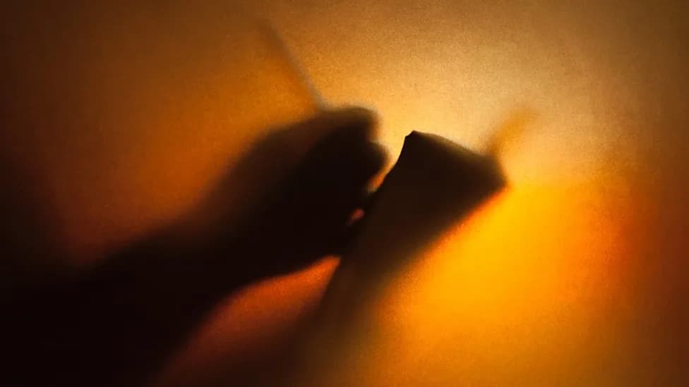 AI That Reads Your Drawing: Study Finds Near-99% Accuracy in Detecting Parkinson’s