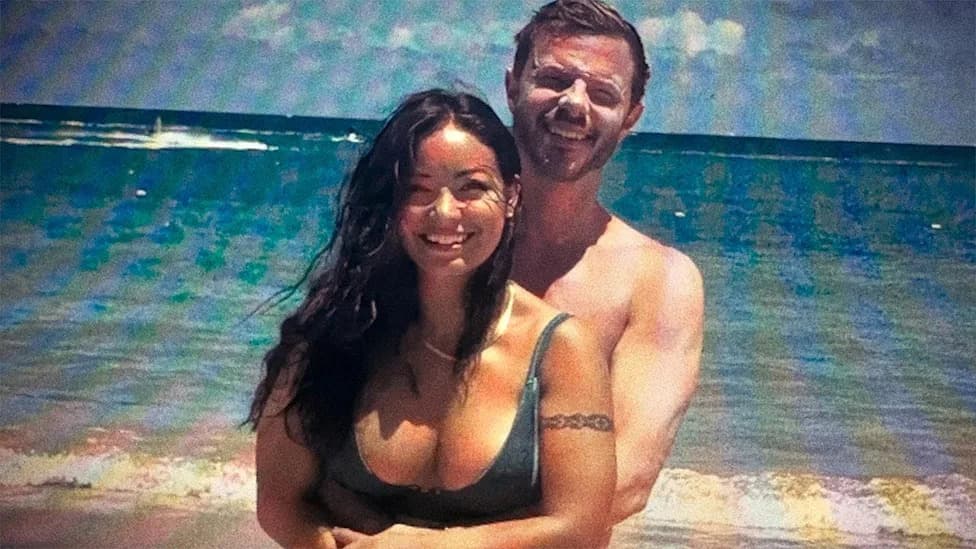 Family Alleges Pastor Husband Orchestrated Mica Miller’s Involuntary Hospitalization Before Her 2024 Death — Netflix Series Details Claims