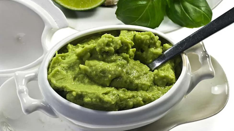 Whole Foods Pulls Guacamole, Salsas in FDA Class I Recall After Jalapeños Tied to Salmonella Outbreak