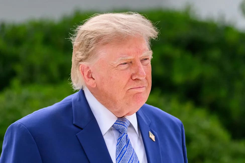 Trump Announces Deal Claimed to Give US Control of 65 Billion Barrels of Venezuelan Oil — Raises Legal and Geopolitical Questions