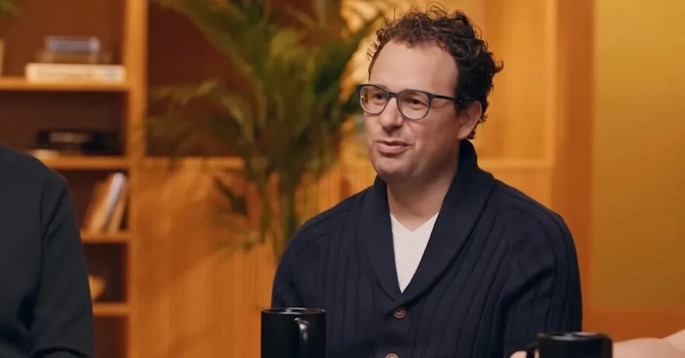 Sony Music and Warner Music Sue Anthropic, Alleging 'Blatant Theft' of Copyrighted Music